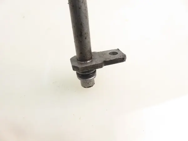 Oljeslang Audi A4 Avant 1.8 TFSI image 8