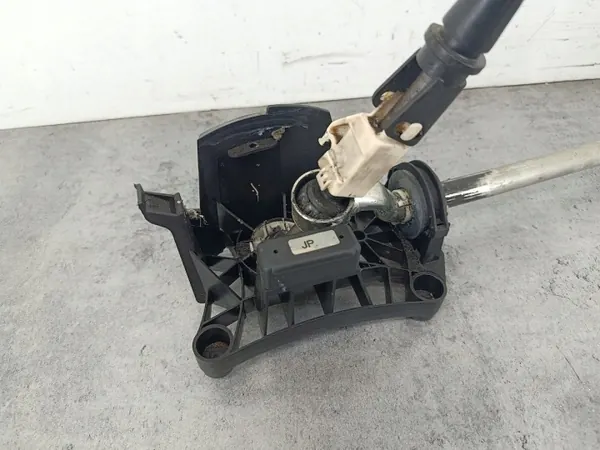 Levier de Vitesse OEM LEWAREK pour Opel Meriva A 1.4 16V image 3