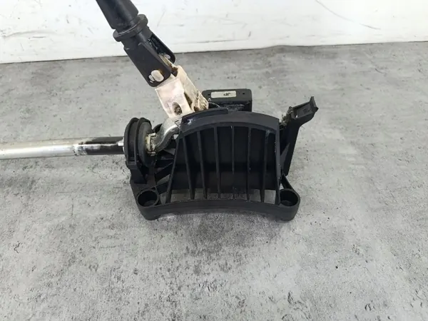 Levier de Vitesse OEM LEWAREK pour Opel Meriva A 1.4 16V image 4