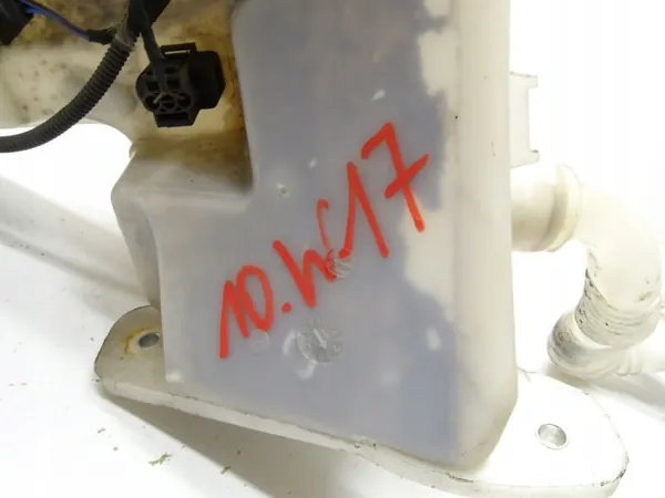Réservoir de lave-glace OEM 5Q0955448AE pour Audi A3 8V image 6