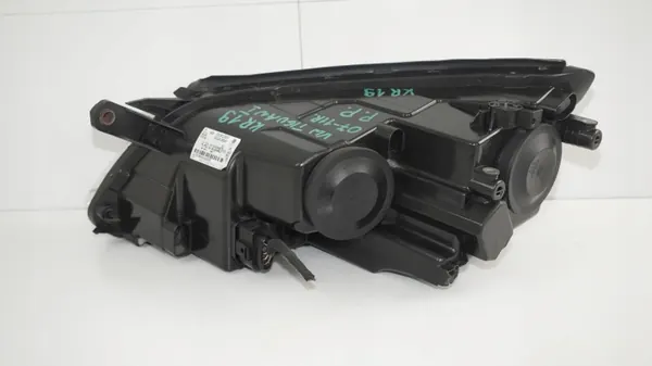 Gebrauchter Rechter Frontscheinwerfer OEM VW Tiguan I 07-11 image 5