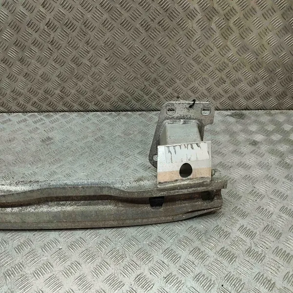 Viga de Para-choques Traseiro Audi Q7 II 4M image 3