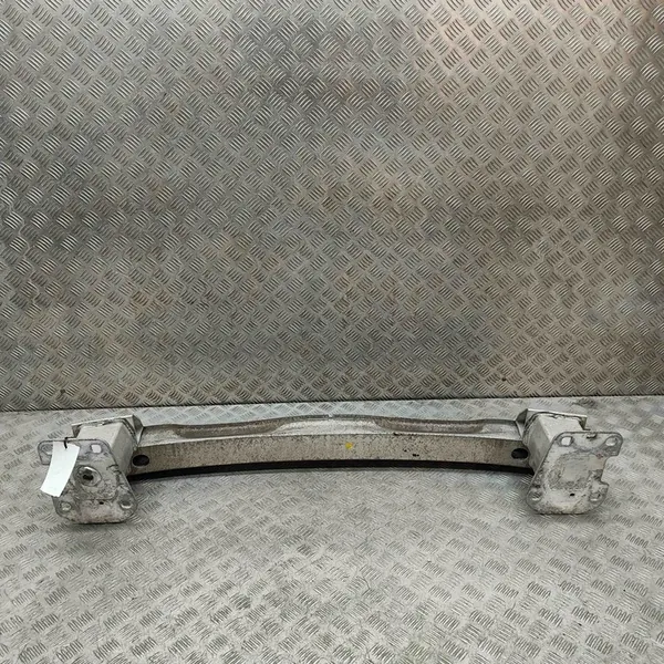 Viga de Para-choques Traseiro Audi Q7 II 4M image 4