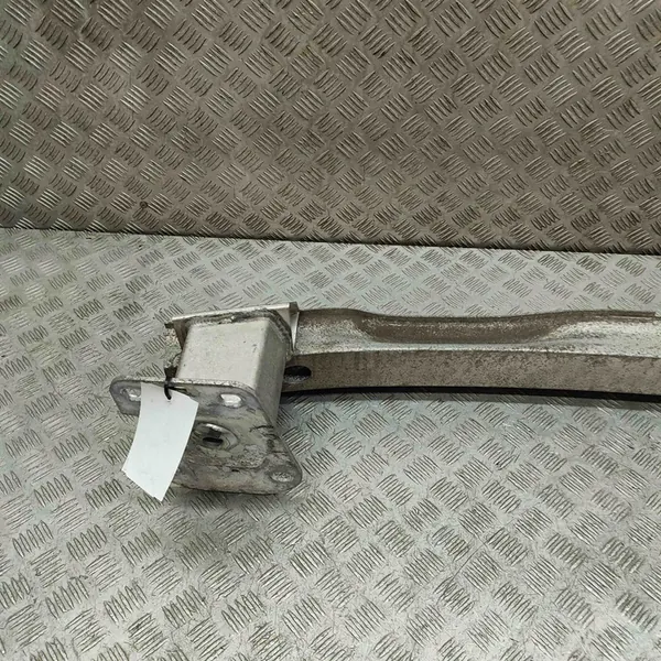 Viga de Para-choques Traseiro Audi Q7 II 4M image 5