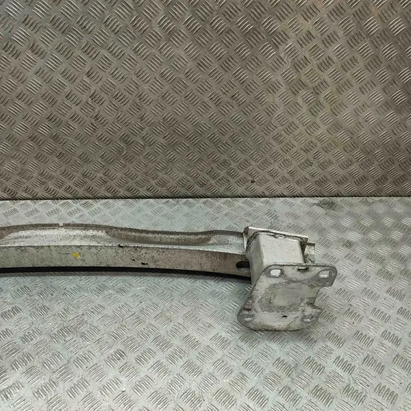 Viga de Para-choques Traseiro Audi Q7 II 4M image 6