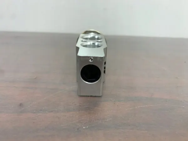Toyota A/C expansionsventil OEM 4475005940 image 5