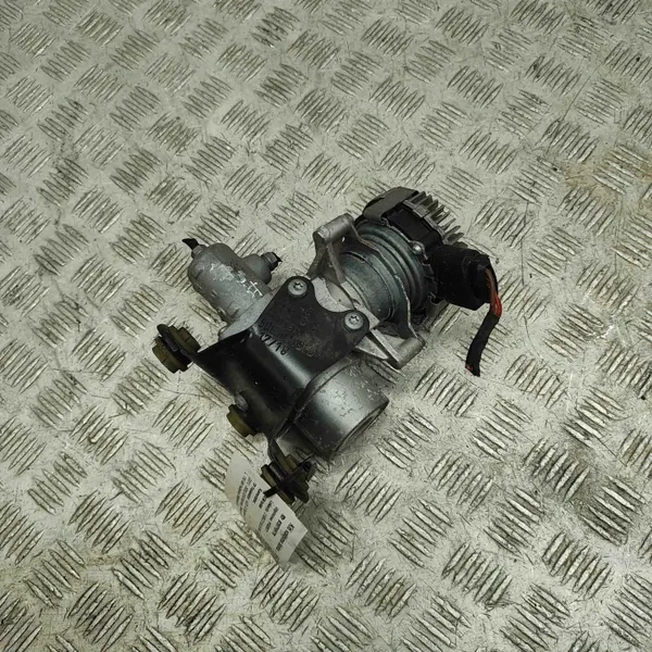 Cilindro de travão OEM 0132018030 para Audi A3 Sportback image 2