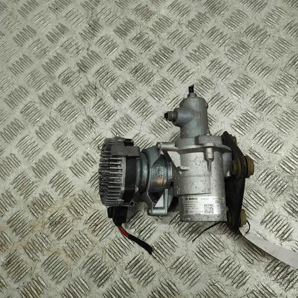 Cilindro de travão OEM 0132018030 para Audi A3 Sportback image 3