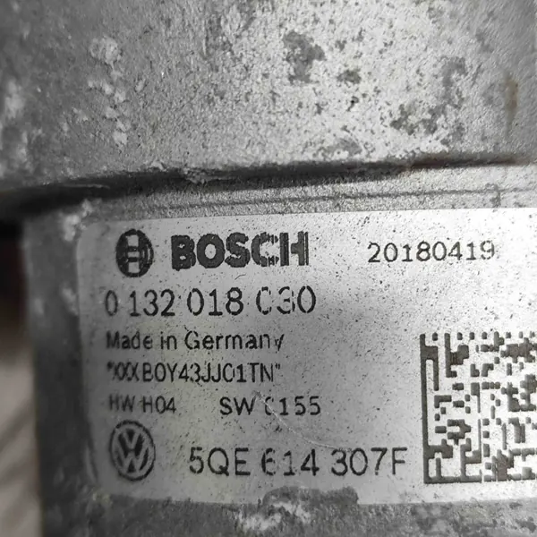Cilindro de travão OEM 0132018030 para Audi A3 Sportback image 4