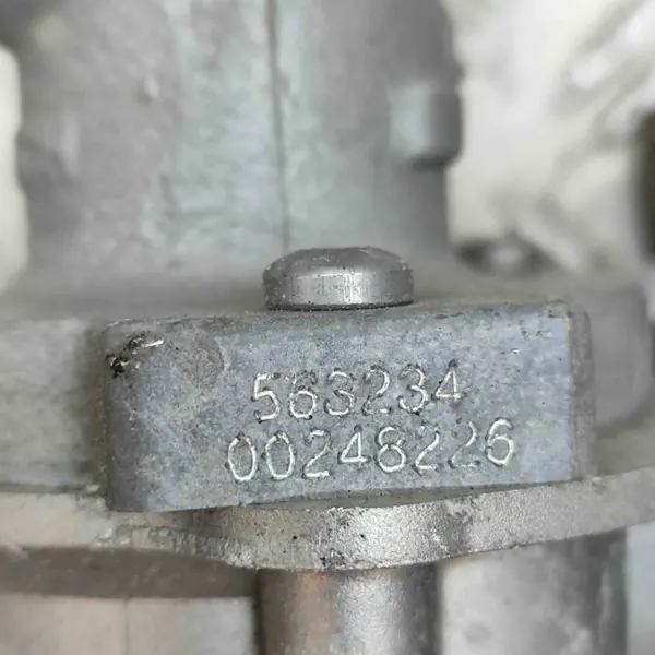 Cilindro de travão OEM 0132018030 para Audi A3 Sportback image 5