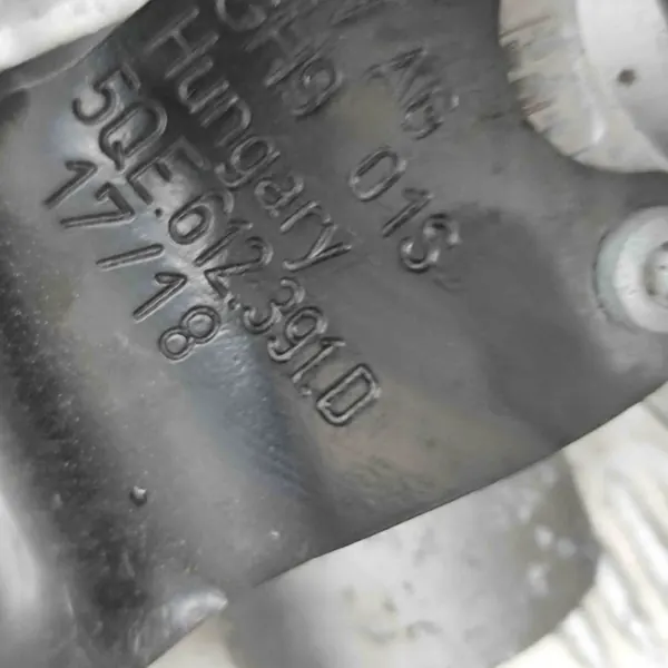 Cilindro de travão OEM 0132018030 para Audi A3 Sportback image 6