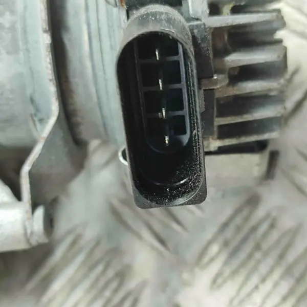 Cilindro de travão OEM 0132018030 para Audi A3 Sportback image 7