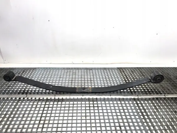 OEM BK31-5560-EK Vänster Bakfjädring Ford Transit VI image 2