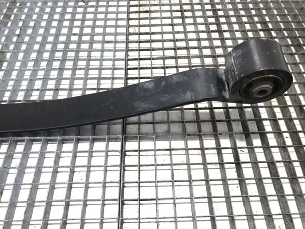 OEM BK31-5560-EK Vänster Bakfjädring Ford Transit VI image 3