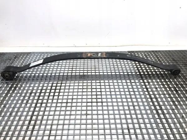 OEM BK31-5560-EK Vänster Bakfjädring Ford Transit VI image 5