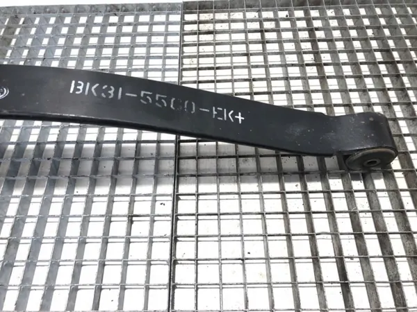 OEM BK31-5560-EK Vänster Bakfjädring Ford Transit VI image 7
