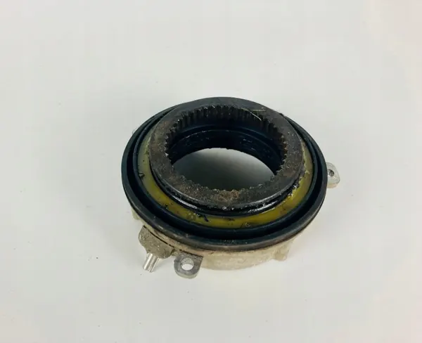Embrague caja transferencia 4x4 OEM 16745417868 Ford F150 image 2