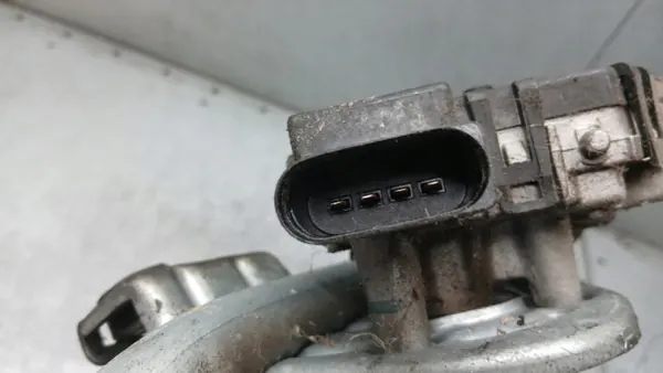 OEM 3B1955113C Torkarmekanism för VW Passat B5 FL image 3