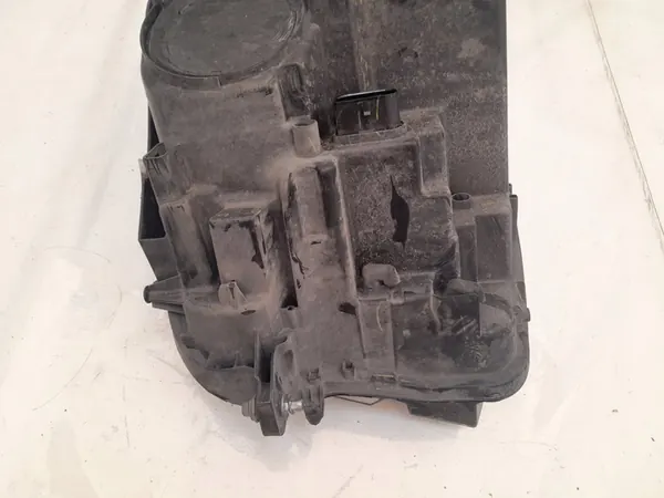 VW Atlas 18-24 Oikea Etu Full LED Valo 3CN941036B image 8