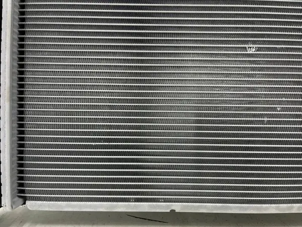 Radiador Hyundai i20 (GB IB) 2014 image 10