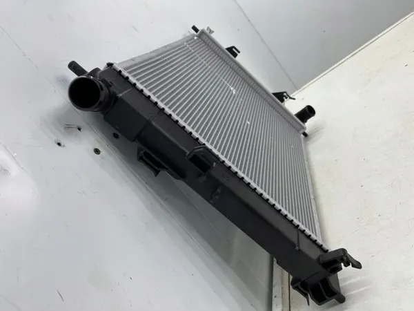 Radiador Hyundai i20 (GB IB) 2014 image 2