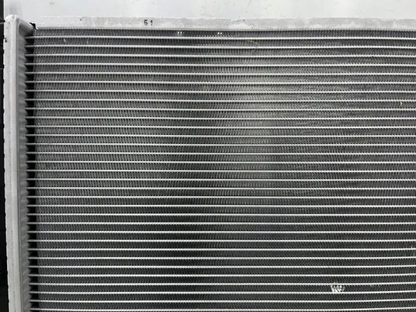 Radiador Hyundai i20 (GB IB) 2014 image 4