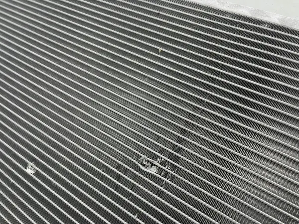 Radiador Hyundai i20 (GB IB) 2014 image 6