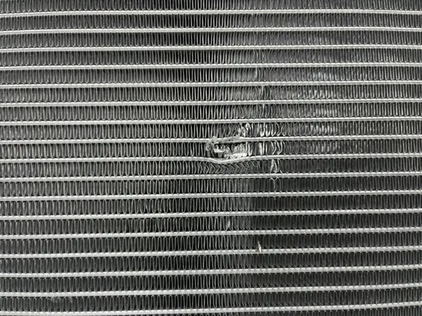 Radiador Hyundai i20 (GB IB) 2014 image 8