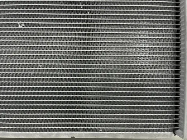 Radiador Hyundai i20 (GB IB) 2014 image 9