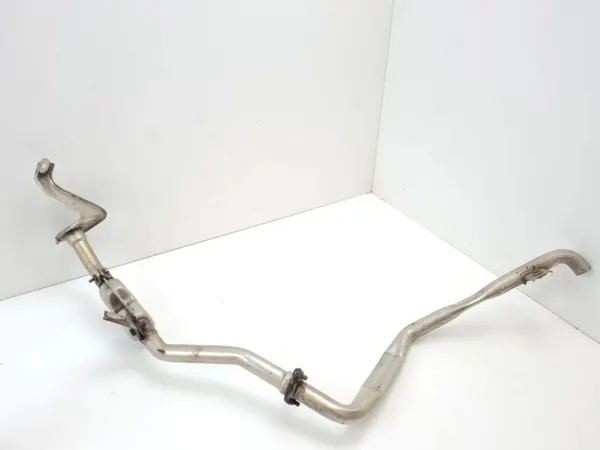 Toyota OE Vaimennin Webastolle OEM MAM48751 image 2