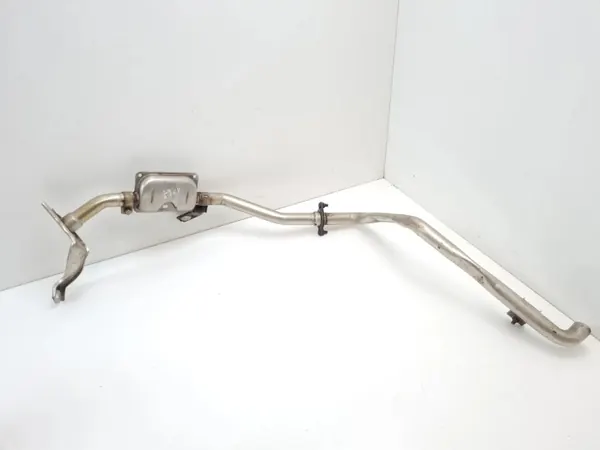 Toyota OE Vaimennin Webastolle OEM MAM48751 image 3