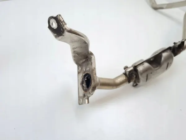 Toyota OE Vaimennin Webastolle OEM MAM48751 image 4