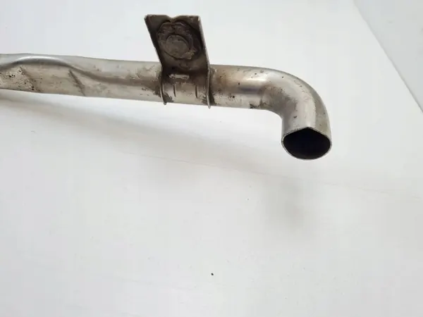 Toyota OE Vaimennin Webastolle OEM MAM48751 image 6