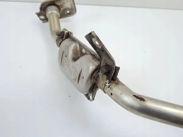 Toyota OE Vaimennin Webastolle OEM MAM48751 image 7