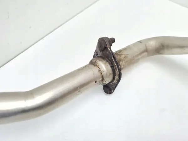 Toyota OE Vaimennin Webastolle OEM MAM48751 image 8