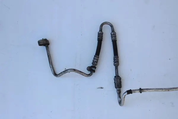 Ilmastointiputki VW 6Q0820741 AO image 2