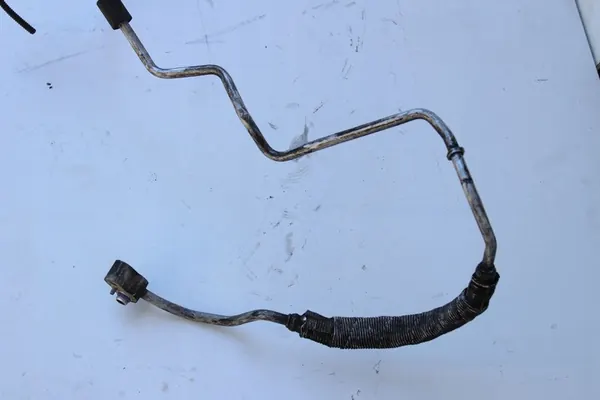 Ilmastointiputki VW 6Q0820741 AO image 4