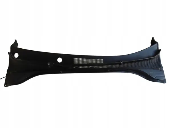 Hyundai I30 III Muovinen Tuulilasinpaneeli OEM 86151-G4900 image 2