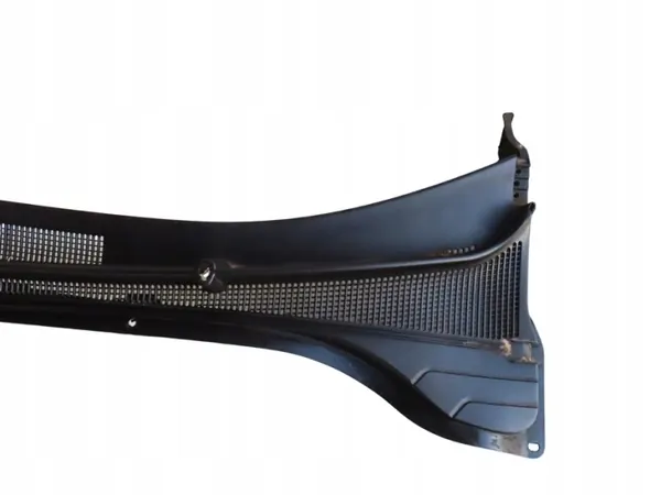 Hyundai I30 III Muovinen Tuulilasinpaneeli OEM 86151-G4900 image 3