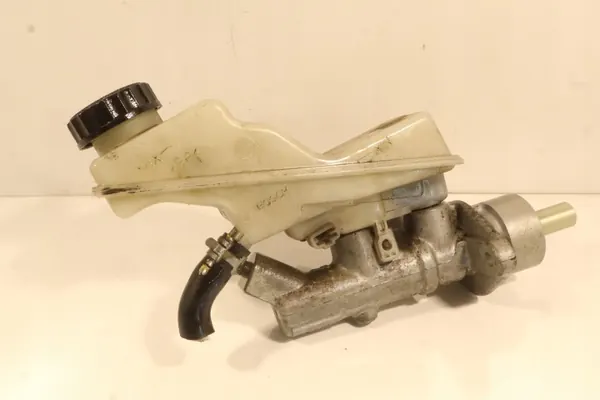 Jarrupumppu Toyota Avensis II T25 2.0 OEM 251134 image 3
