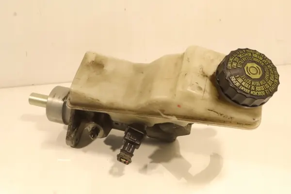 Jarrupumppu Toyota Avensis II T25 2.0 OEM 251134 image 5