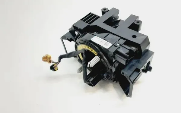 OEM 31264357 Airbag-kierukka Volvo S80 II:lle image 2