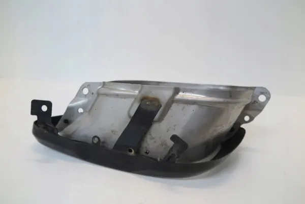 BMW OE BNE443 Embout d'échappement pour X5 G05/X6 G06 image 4