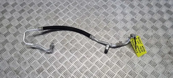 Ilmastointiletku RENAULT MASTER III LIFT 924905136R image 2