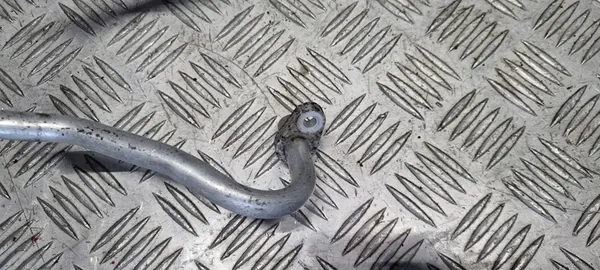 Ilmastointiletku RENAULT MASTER III LIFT 924905136R image 3