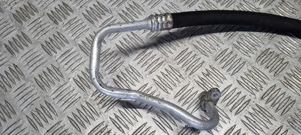 Ilmastointiletku RENAULT MASTER III LIFT 924905136R image 4