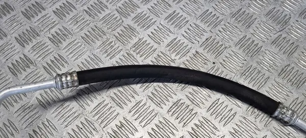 Ilmastointiletku RENAULT MASTER III LIFT 924905136R image 5