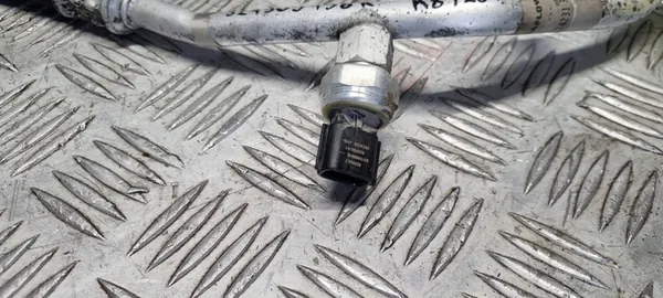 Ilmastointiletku RENAULT MASTER III LIFT 924905136R image 8