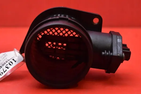 Luftmassenmesser Audi A3 1.8 T 1996-2000 image 3