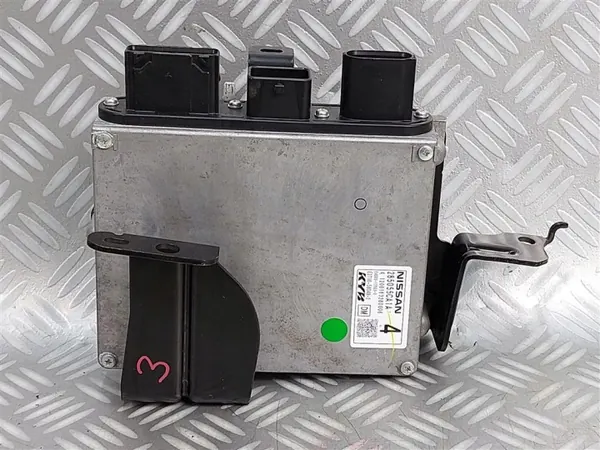 Infiniti ohjausavusteohjain OEM 285055CA1A image 2